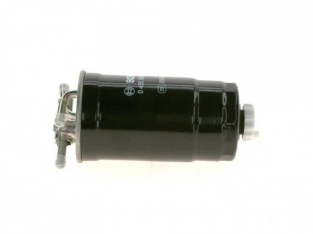Топливный фильтр BOSCH 0 450 906 295
