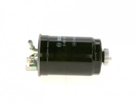 Топливный фильтр BOSCH 0 450 906 373