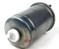 Фильтр топливный BOSCH 0 450 906 407 (фото 3)