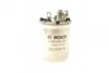 Фильтр топливный BOSCH 0 450 906 426 (фото 4)