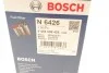 Фильтр топливный BOSCH 0 450 906 426 (фото 8)