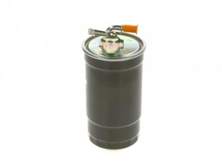 Фильтр топлива BOSCH 0 450 906 437