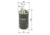 Фильтр топлива BOSCH 0 450 906 437 (фото 5)