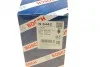 Фильтр топливный BOSCH 0 450 906 442 (фото 6)