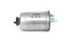 Фильтр топливный BOSCH 0 450 906 452 (фото 2)