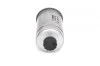 Фильтр топливный BOSCH 0 450 906 452 (фото 3)