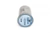Фильтр топливный BOSCH 0 450 906 452 (фото 4)