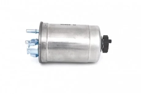 Фильтр топливный BOSCH 0 450 906 452