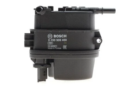 Топливный фильтр BOSCH 0 450 906 460