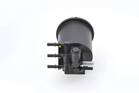 Фильтр топливный дизель Renault 1,9dCi: Kangoo 01- Laguna 9 BOSCH 0 450 906 461