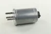 Паливний фільтр 6511 - заміна на 0450906508 BOSCH 0 450 906 511 (фото 1)