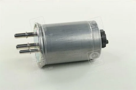 Паливний фільтр 6511 - заміна на 0450906508 BOSCH 0 450 906 511 (фото 1)