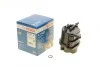 Топливный фильтр FORD/PSA \'\'1.4HDI 0 450 907 007