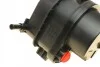 Топливный фильтр FORD/PSA \&#039;\&#039;1.4HDI BOSCH 0 450 907 007 (фото 2)
