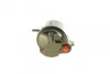 Топливный фильтр FORD/PSA \&#039;\&#039;1.4HDI BOSCH 0 450 907 007 (фото 3)