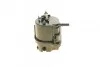 Топливный фильтр FORD/PSA \&#039;\&#039;1.4HDI BOSCH 0 450 907 007 (фото 4)