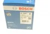 Топливный фильтр FORD/PSA \&#039;\&#039;1.4HDI BOSCH 0 450 907 007 (фото 9)