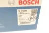 Паливний фільтр BOSCH 0 450 907 008 (фото 8)