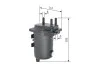 Фильтр топлива BOSCH 0 450 907 009 (фото 5)