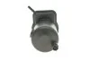 Фильтр топливный BOSCH 0 450 907 011 (фото 5)