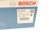 Фильтр топлива BOSCH 0 450 907 014 (фото 8)
