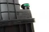 Фильтр топлива BOSCH 0 450 907 015 (фото 4)