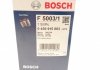 Топливный фильтр BOSCH 0 450 915 003 (фото 7)
