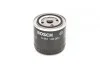 Фільтр масляний BOSCH 0 451 103 004 (фото 4)