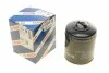 P3028 H=114mm Фильтр масляный (для выкруч.-спец.ключ) LANCIA 1,9D/TD спец. техника [-] BOSCH 0451103028 (фото 1)