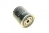 P3028 H=114mm Фильтр масляный (для выкруч.-спец.ключ) LANCIA 1,9D/TD спец. техника [-] BOSCH 0451103028 (фото 2)