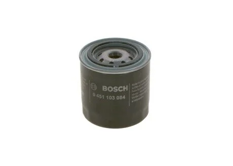 Фільтр масляний BOSCH 0 451 103 084