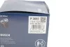 Масляний фільтр BOSCH 0 451 103 093 (фото 3)