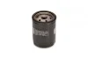Фильтр масляный BOSCH 0451103109 (фото 3)
