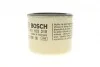 Фильтр масляный BOSCH 0 451 103 219 (фото 3)