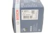 Масляний фільтр BOSCH 0 451 103 271 (фото 3)