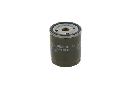 Фільтр масла BOSCH 0451103272