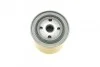Фільтр масляний VW Polo 1.9D 10/94- BOSCH 0 451 103 289 (фото 2)