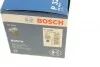 Фільтр масляний VW Polo 1.9D 10/94- BOSCH 0 451 103 289 (фото 5)