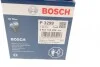 Масляный фильтр BOSCH 0 451 103 299 (фото 5)
