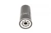 Масляний фільтр BOSCH 0 451 103 343 (фото 3)