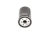 Фильтр масляный BOSCH 0 451 103 344 (фото 3)