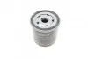 Масляний фільтр BOSCH 0 451 103 351 (фото 4)