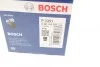 Масляний фільтр BOSCH 0 451 103 351 (фото 5)