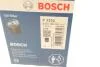 Фильтр масляный BOSCH 0 451 103 352 (фото 5)