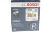 Фильтр масляный BOSCH 0 451 103 355 (фото 5)