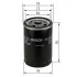 Масляний фільтр BOSCH 0 451 103 363 (фото 5)