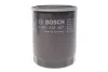 Масляный фильтр BOSCH 0 451 103 367 (фото 1)