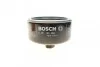 Масляный фильтр BOSCH 0 451 103 368 (фото 3)
