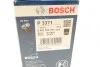 Фильтр масляный BOSCH 0 451 103 371 (фото 5)
