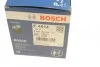 Фильтр масляный BOSCH 0 451 104 014 (фото 5)